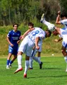Metalul Buzău, două achiziții înaintea debutului în Liga 2. Un japonez și un fotbalist venit de la o formație din SuperLiga, prezentați
