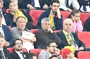 Mircea Lucescu vine la prezentarea lotului echipei din Superliga! Intrare liberă la amicalul internațional