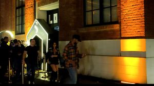 Billel Omrani, dat afară de Gigi Becali după escapadele nocturne din cluburile din București? „Scapă de el la vară! M-ar mira dacă l-aș mai vedea până la finalul campionatului!”