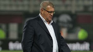 Jucătorii lui 'U', apărați de rivali în fața suspiciunilor de blat după meciul cu Steaua:** "Meciul nu a avut un final clasic pentru un meci aranjat"