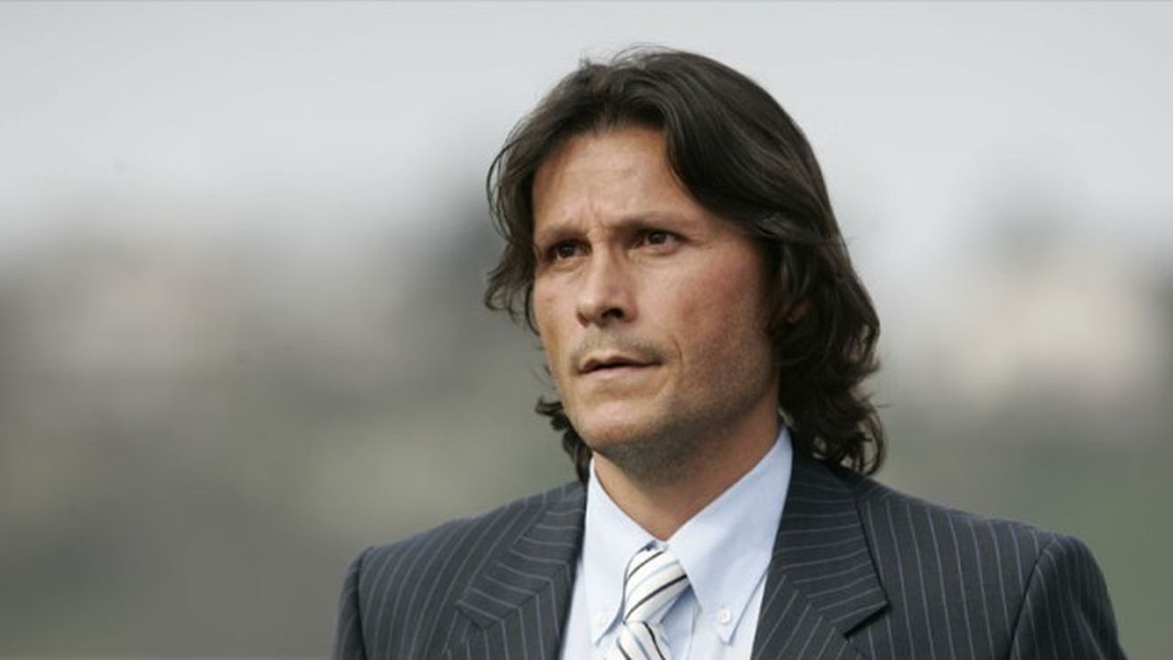 Napoli: "Ne batem pentru Europa"