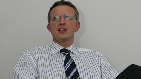 105 sportivi merg la Beijing