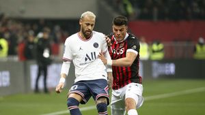 A refuzat naționala României și acum prinde transferul carierei!