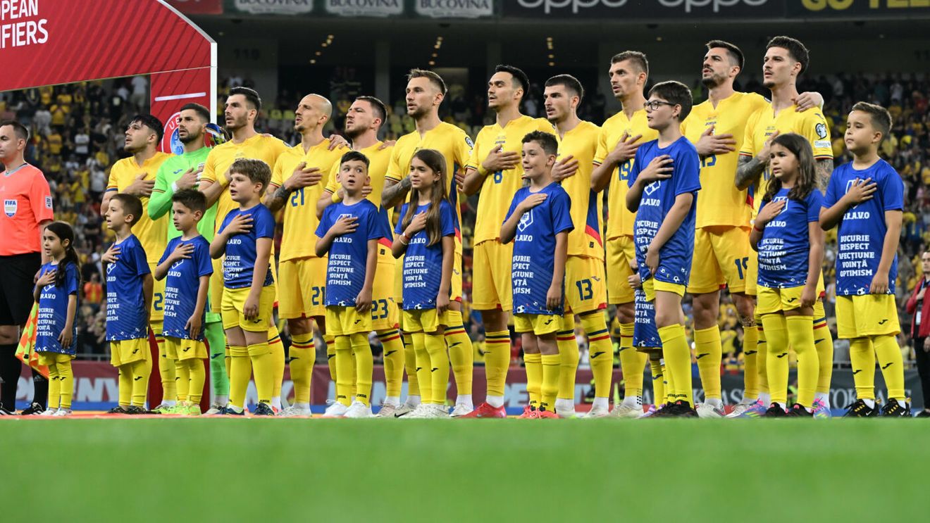 „E un club fantastic”. Transferul internaționalului român s-a făcut şi impresarul anunță un sezon de vis pentru el