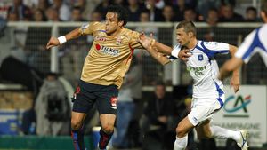 Florin Manea: "Tamaș va fi jucătorul lui Celtic!"