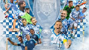 ”Corbii” își rescriu istoria: o divizionară secundă ia Cupa Românei după aproape 50 de ani! Corvinul Hunedoara a trecut în finală de Oțelul Galați, la lovituri de departajare