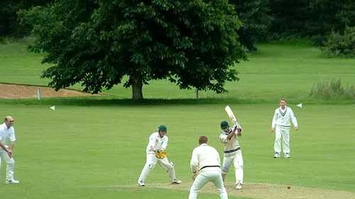 Australienii i-au luat căpitanului mai mult de jumătate din banii pentru meciurile test cu India. Sportul ar intra în revoluție dacă s-ar urma exemplul cricketului