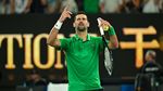 Novak Djokovic, calificat fără să joace în sferturi la Australian Open! Vestea neașteptată primită de campionul sârb