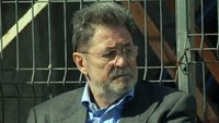 Cornel Dinu a pus tunurile pe acționarii lui Dinamo şi nu l-a iertat nici pe Kopic: „Au venit veneticii!”