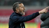 Mihai Stoica, reacție tranșantă despre faza în care Daniel Pancu a urlat că Rapid trebuia să primească penalty cu UTA: „SIMULARE”