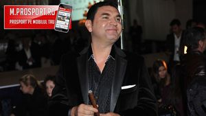 Au apărut stenogramele dintre Borcea și Avram:** "Deci, câte-ți trebuie? Zi! / Adu-mi cât poți tu. Dar cât mai repede, te rog!"