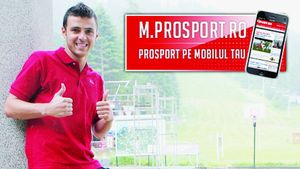 SECRETUL din spatele 'afacerii Moraes'!** Vezi când va ajunge vârful la Steaua!