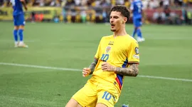 Poza 3