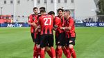 🚨 Csikszereda – FCSB 0-0, Live Text Online în etapa 9 din Superliga. A început partida de la Miercurea Ciuc