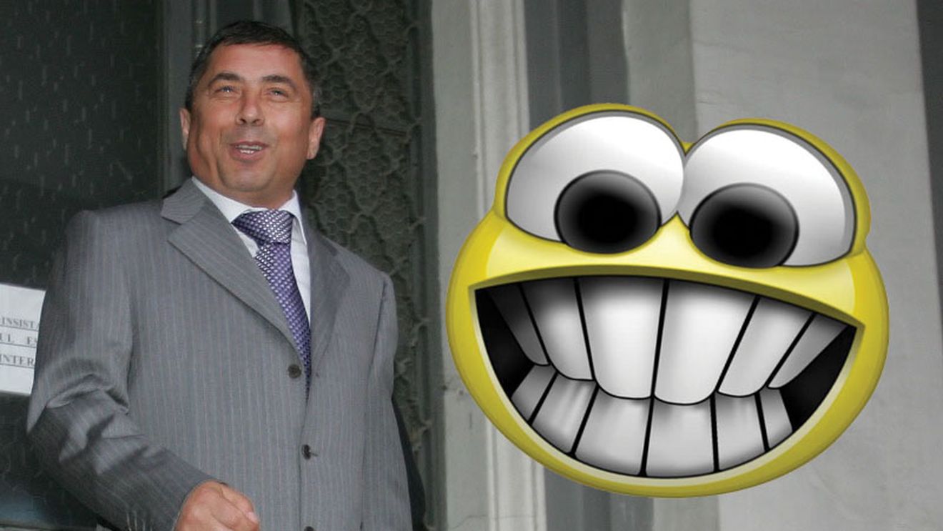 Turcu: "Steaua vrea să ne bată? Vrabia mălai visează..."