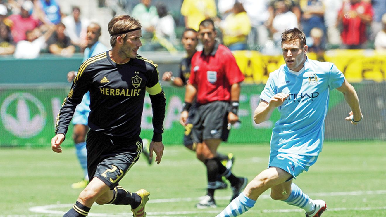 City trăiește visul american!** Ce mutare vor să facă "cetățenii"