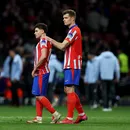 Reacția presei din Madrid despre faza golului din lovitură de la 11 metri anulat lui Julian Alvarez în Atletico – Real: „Polemică!”