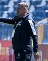 Poli Iași luase în calcul să nu se prezinte la Slatina. Tibor Selymeș explică motivele pentru care va deplasa o echipă de juniori la ultimul meci din acest sezon