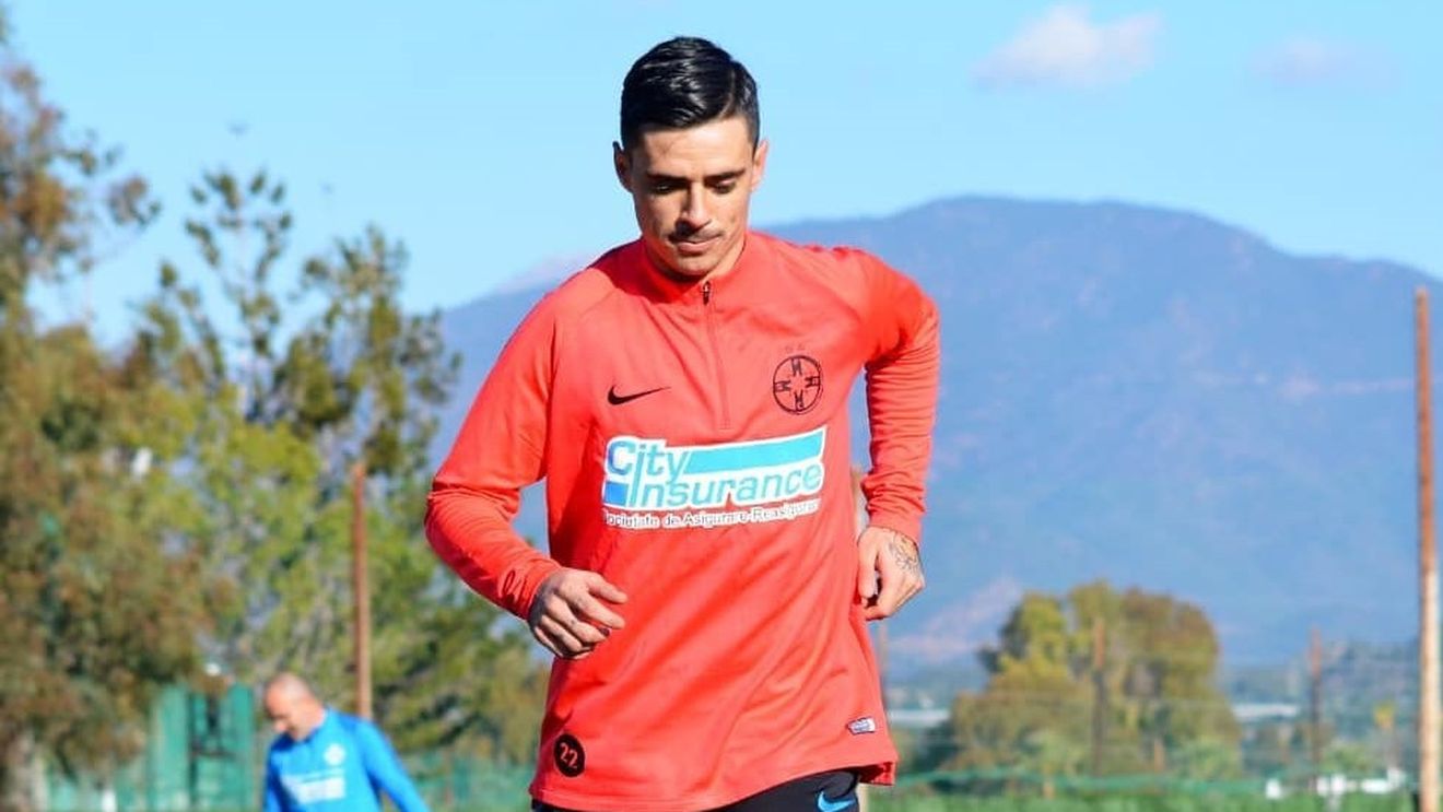 Patru observații după primul meci amical sub comanda lui Teja: "lesă defensivă" pentru Matei și Stoian, schimbare a sistemului și găurile din defensivă
