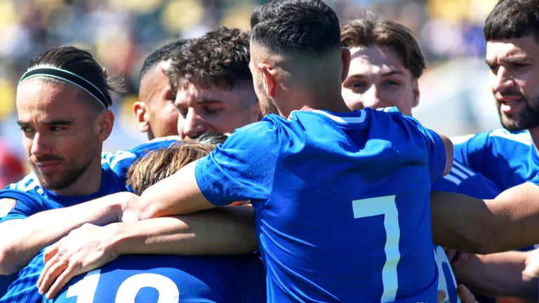 CSM Olimpia Satu Mare, schimbări mari de lot. A adus patru jucători, dar a renunțat la 12