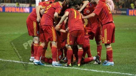 Patru cauze ale dezastrului!** "Echipa asta nu poate ține mingea trei minute"