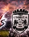 SC Popești Leordeni și CSM Unirea Alba Iulia, anunțuri despre accesul fanii lor pe stadion la finala barajului pentru promovarea în Liga 2
