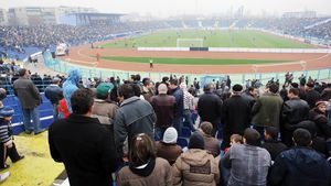 Olteni "fierbinți"!** Drobeta-Craiova, ca Steaua-Dinamo!
