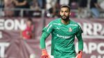 Alaa Bellaarouch, luat de la Dinamo! A fost văzut de cine trebuie după transferul în Superliga