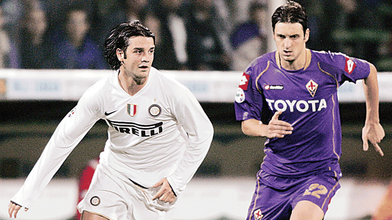 Nu se teme de Manchester