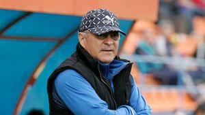 Manea acuză: "Am fost arbitrați șmecherește, să nu mai zică lumea că e jaf la Bistrița"