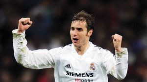 "Nu aș spune NU lui Dinamo!"