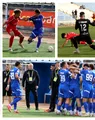 CSM Slatina a învins CS Dinamo și leagă două victorii în acest sezon. Claudiu Niculescu: ”Sper să fi depăşit acel blocaj”
