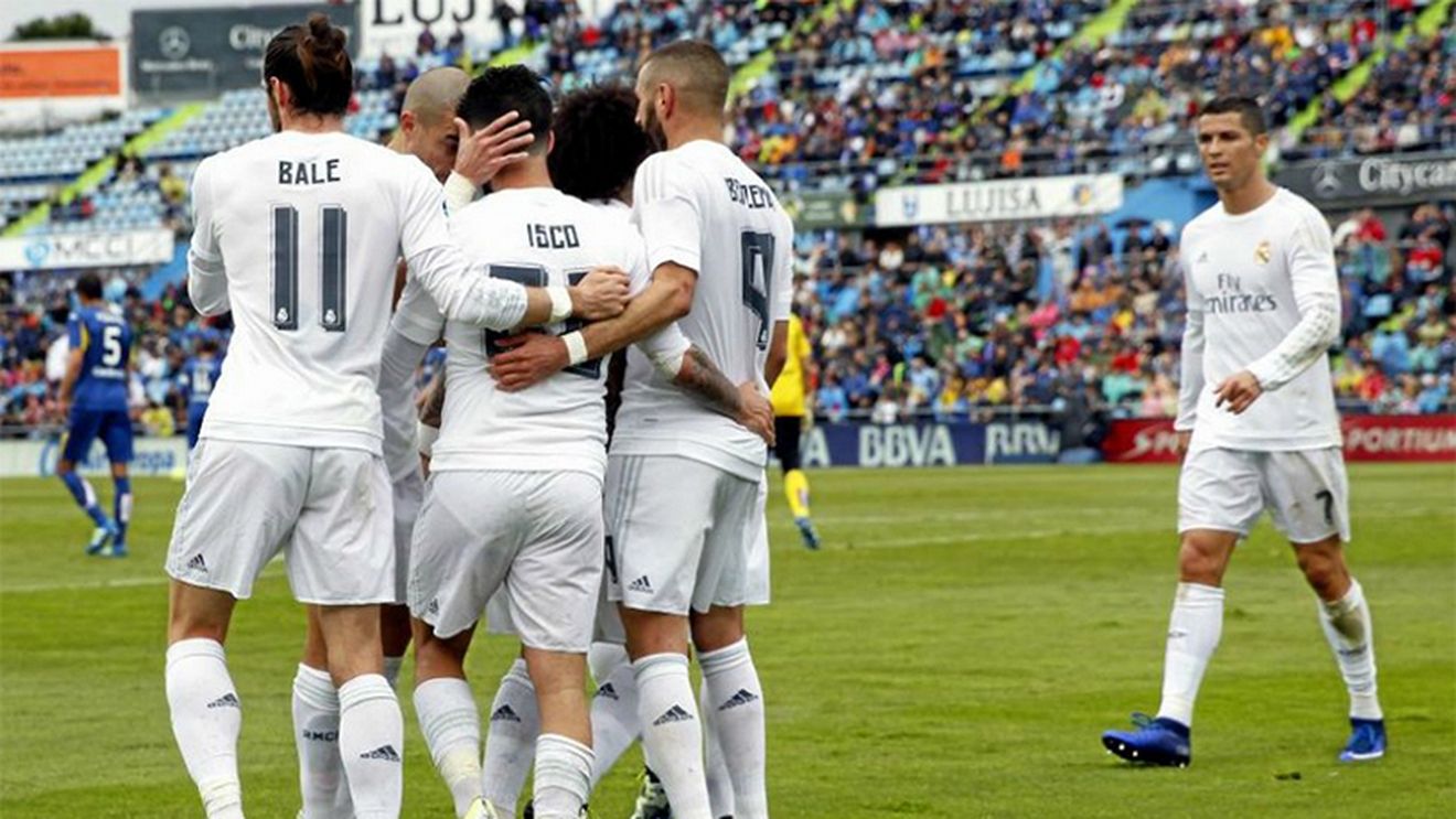 Bayern îl vrea pe Benzema, Zidane oprește transferul: "E un jucător important pentru noi!"