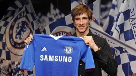 E OFICIAL!** Torres, achiziționat de Chelsea pe ultima sută de metri! Ce sumă colosală au plătit londonezii