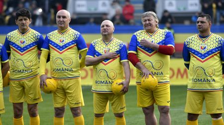 Mijlocaşul român a primit ofertă de la Atletico Madrid! Cum l-au remarcat spaniolii pe „copilul lui Mircea Lucescu”