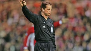 Lubos Michel:** „ROMÃ‚NIA M-A FĂ‚CUT MARE!"