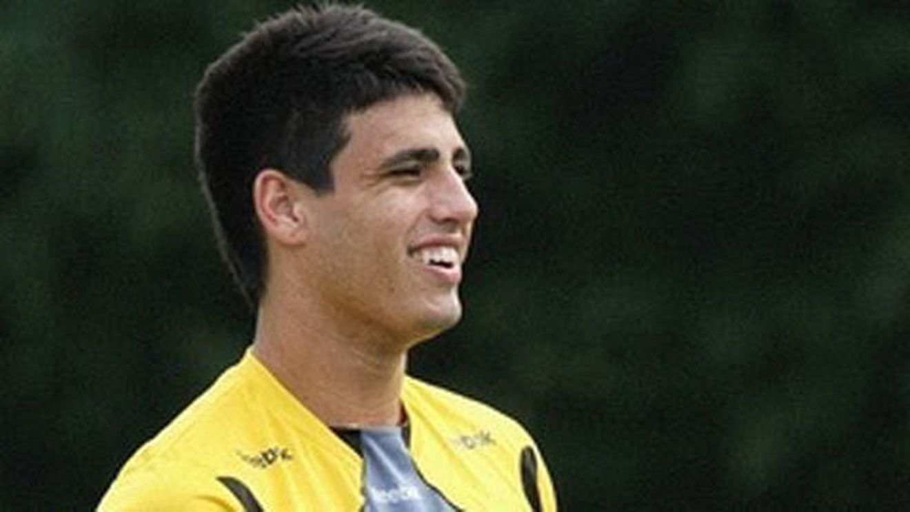 Amical pe jumătate ratat!** Meciul Astra - Schwaz a fost întrerupt în minutul 55, din cauza condițiilor meteo nefavorabile