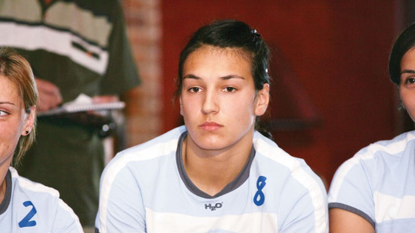 Herbert Muller: "Se vor rezolva problemele cu Neagu și Vizitiu"