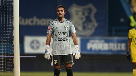 „Nu știai dacă e bălegar de la porci sau de la vaci, sau chiar de la câinii vabagonzi”. Un austriac a desființat România, după ce a stat 10 luni la Ploiești