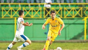 EXCLUSIV: Jivko Milanov a refuzat Steaua, managerul jucătorului explică de ce n-a vrut să semneze:** "Oferta a fost excelentă"