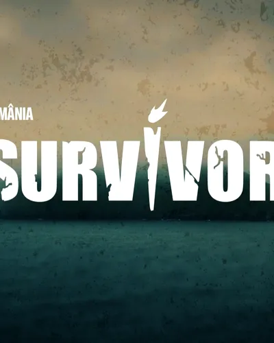 Lovitură de proporții în televiziune! Emisiunea „Survivor” România nu va mai fi difuzată la Kanal D. Unde va putea fi urmărită