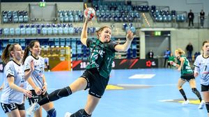 Rapid, lovitură de proporții! Giuleștenii au luat căpitanul echipei din Bundesliga