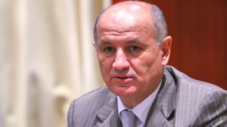 Culmea Rapidului Copos: demisie după o zi!** "Farmecul vieții" lovește din nou! Cine a plecat din Giulești după un mandat de 24 de ore