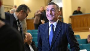 Ilie Dumitrescu a văzut Craiova - FCSB şi a spus care sunt cele două transferuri de titlu: „Nu există în România!”
