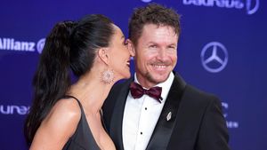 Mihaela Rădulescu a dat verdictul, după ce au ieșit rezultatele autopsiei lui Felix Baumgartner: „Eram sigură!”