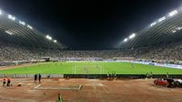 Demolarea e singura salvare pentru legendarul stadion! Un inginer a dezvăluit de ce nu poate fi modernizat și trebuie construit de la zero