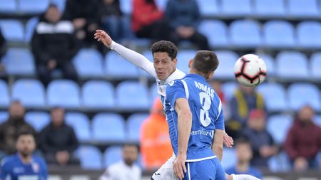 Se dezintegrează bucată cu bucată: "Vom pierde 10 jucători". Edi Iordănescu primește o lovitură de proporții