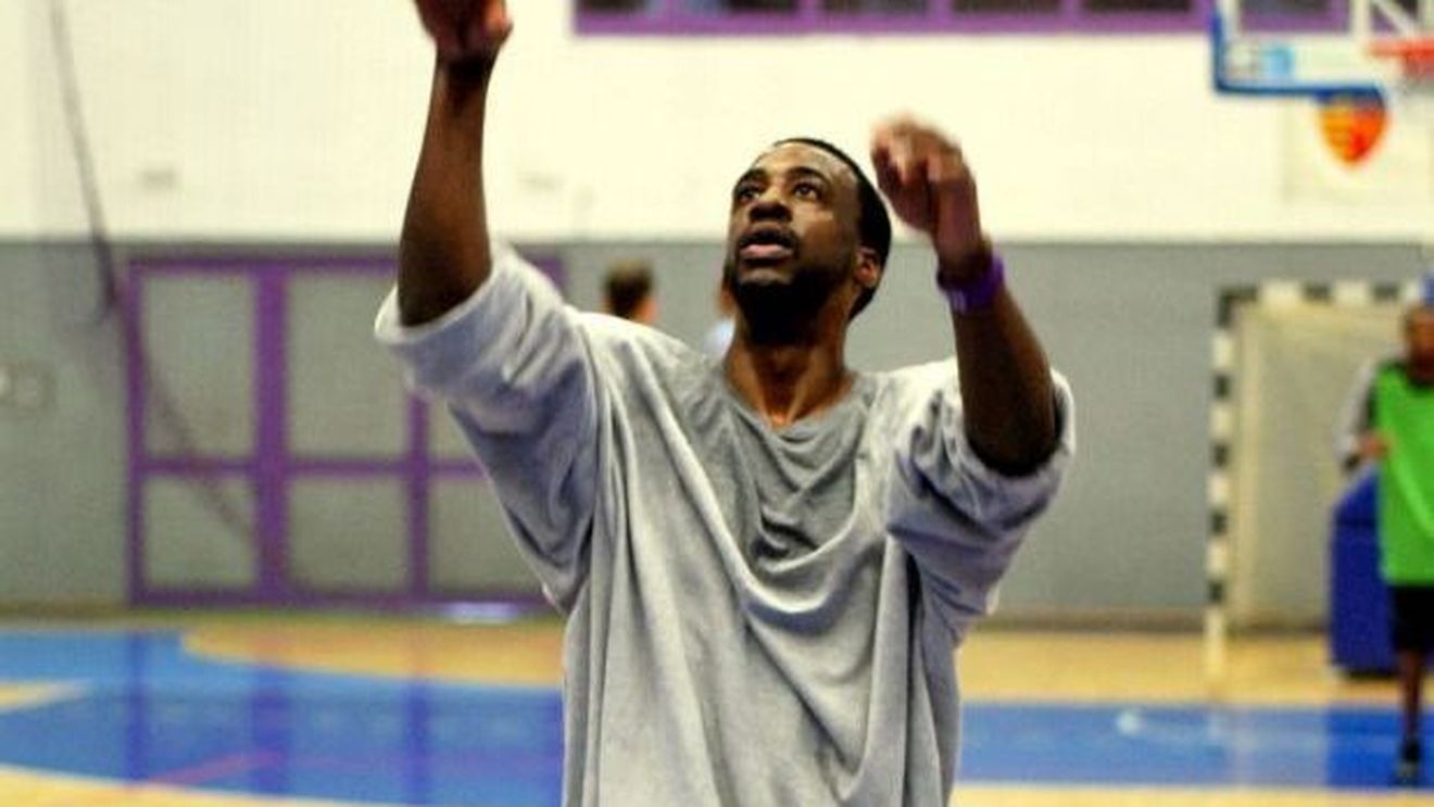 William a ajuns în Ardeal!** "Am intrat direct în antrenament după ce am călătorit o zi cu avionul"