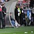 Șumudică a dat verdictul despre Dinamo și transferurile „câinilor”