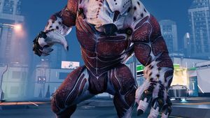 XCOM 2 - iată demonstrația de gameplay de la Gamescom 2015